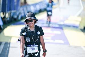 BIB: 
                            <button type="button" onclick="openModal(27154527)" class="btn btn-primary btn-sm float-right btn-popup" data-toggle="modal" data-target=".modal-high-quality">
                        <i class="fas fa-shopping-cart"></i> Add to Cart
                    </button>
                                            <button type="button" onclick="isThisMe(27154527, true)" class="btn btn-success btn-sm float-right btn-popup btn-isme hidden" data-toggle="tooltip" data-placement="bottom" title="นี่คือรูปของคุณใช่ไหม คลิกที่นี่เพื่อเอาเข้าอัลบั้ม">
                        <i class="fas fa-plus"></i> Add to album
                    </button>
                    <button type="button" onclick="isThisMe(27154527, false)" class="btn btn-warning btn-sm float-right btn-popup btn-isnotme hidden">
                        <i class="fas fa-ban"></i> Remove from album
                    </button>